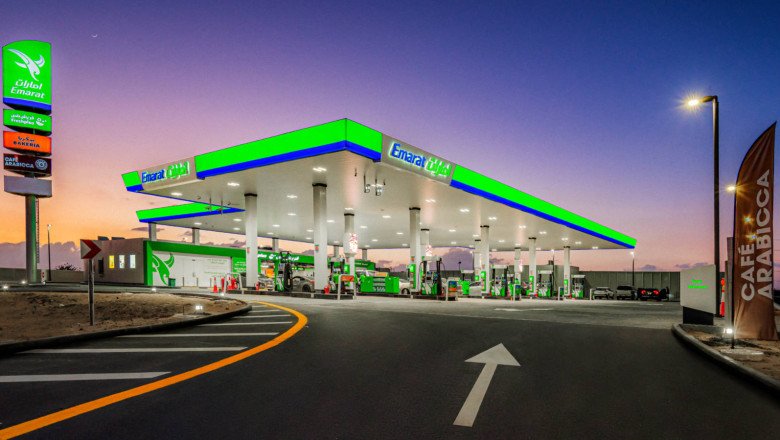 Fuel Price In July 2024 — Petrol & Diesel Price Prediction For Next Month