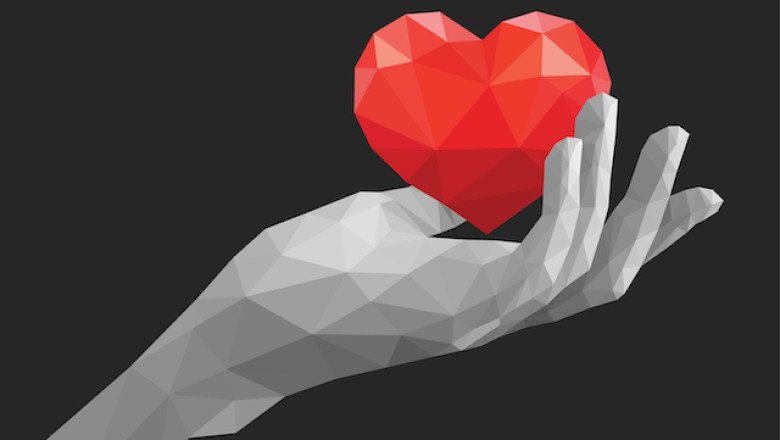 How to Boost Your Self-Esteem: 6 Tips to Like Yourself More