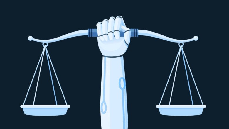 Equitable AI for All: How Developers Combat Bias in AI Algorithms
