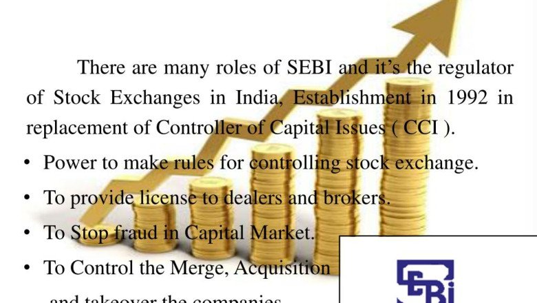 India’s Stock Market Hits New Highs, But SEBI Rules Cast Shadow on Brokerage Industry