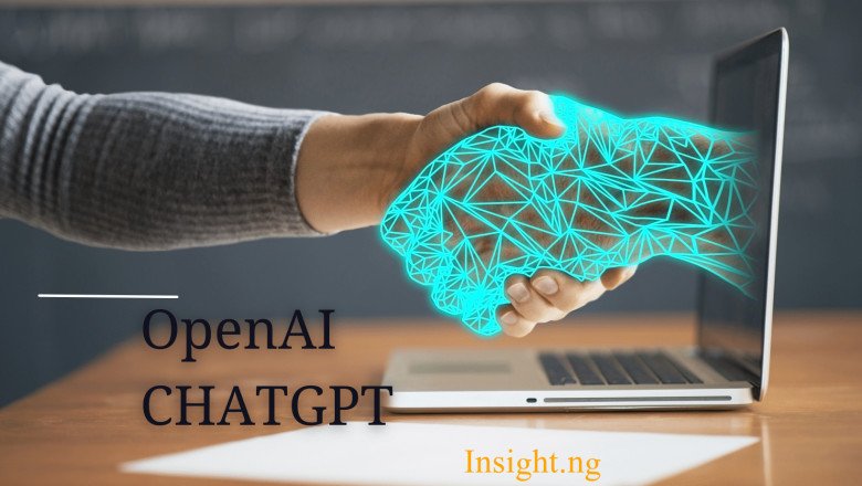 OpenAI ChatGPT for macOS Raises Security Concerns