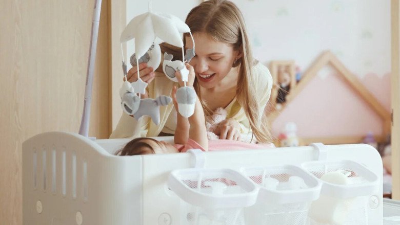 RaaB Family Expands Its Reach Globally with First Overseas Location