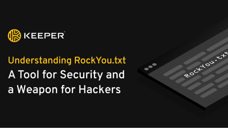 RockYou2024 Leak Raises Security Concerns