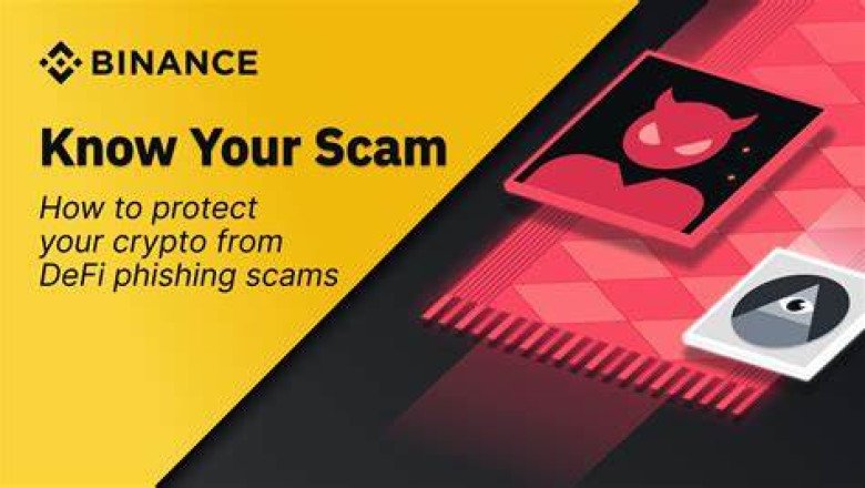 DeFi Lender Compound Finance Warns of Phishing Scam