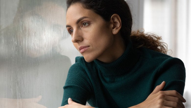 Invisible Losses: The Impact of Unacknowledged Grief