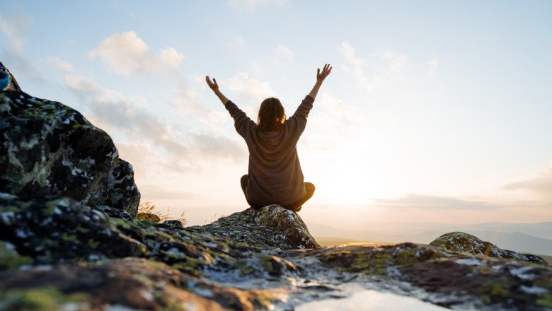 How to Find Your Life’s Purpose in 5 Minutes
