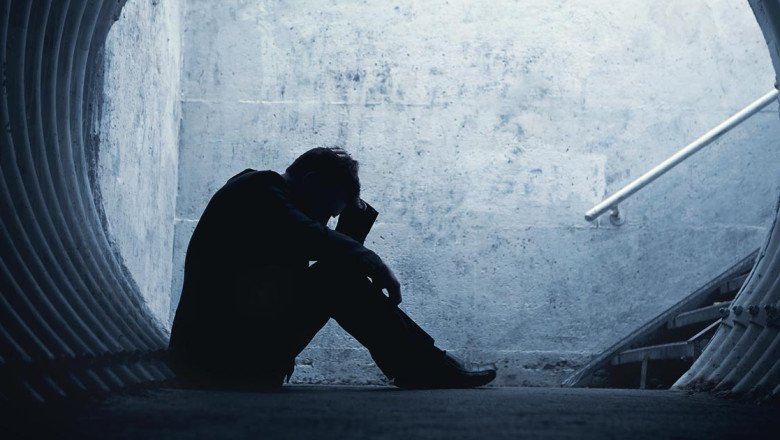 Trust Your Entrepreneurial Journey, But Be Open to Learning from Failure