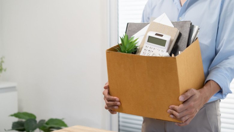 Embracing the “Hire Slow, Fire Fast” Mentality Can Help Leaders Build Strong Teams