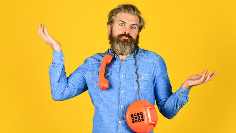 Does Cold Calling Even Work Anymore? The Answer May Surprise You