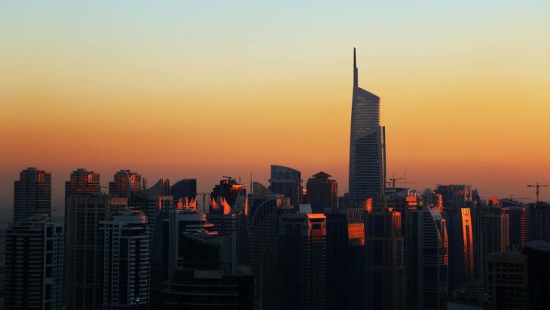 Top payment methods to use in UAE online casinos