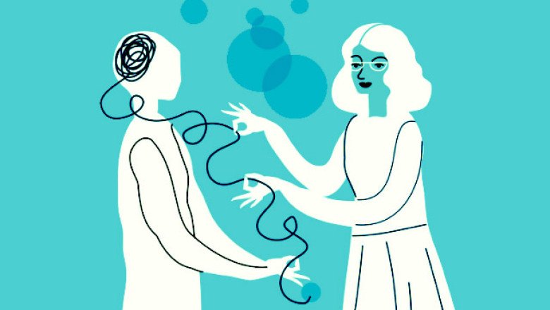 It’s Time to Stop ‘Fixing’ (Because They Need the Struggle)