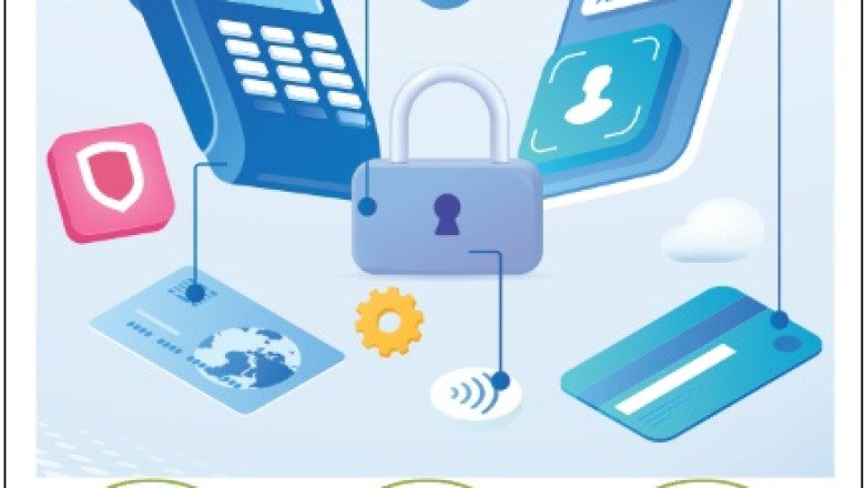 OxPay on the Verge of Adding Potentially Lucrative Business: Issuing Credit Cards