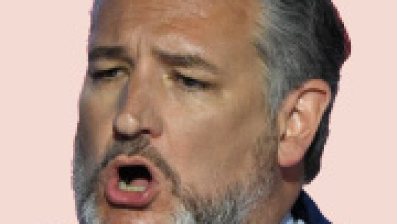Words Used at the Republican National Convention