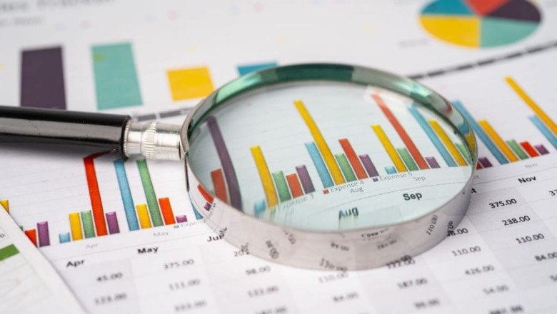 Don’t Let Digital Marketers Tell You that You Can’t Measure ROI
