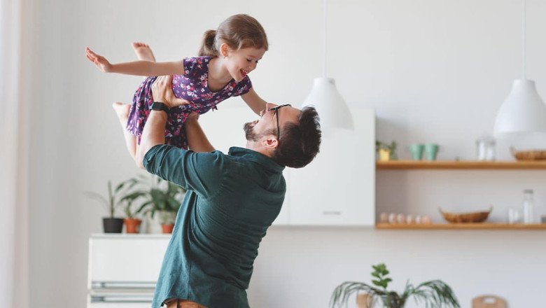 6 Reasons Men Are Not Working as Much as They Used To