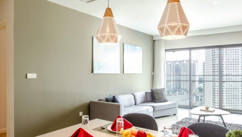 ONYX Hospitality Group Announces the Opening of Shama Suasana Johor Bahru: First Shama Hotel and Serviced Residence in Malaysia