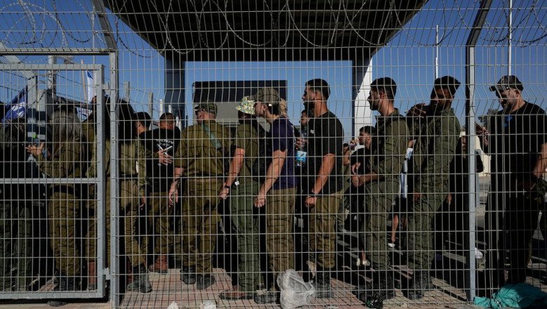 UN Report Highlights Severe Mistreatment of Palestinian Detainees