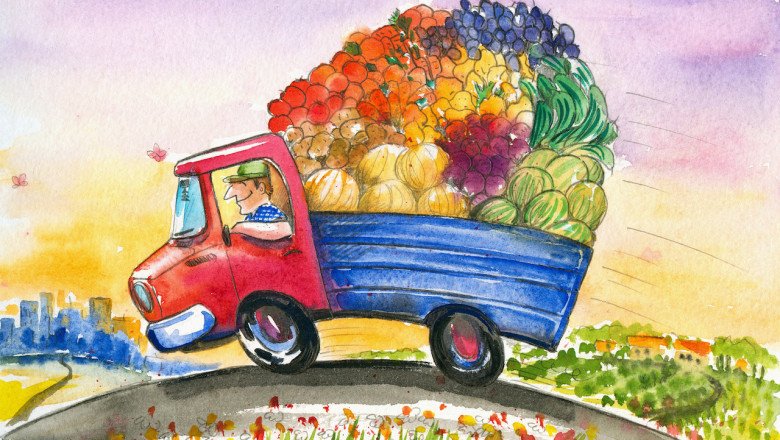 8 Compelling Reasons to Adopt a Whole Food Diet