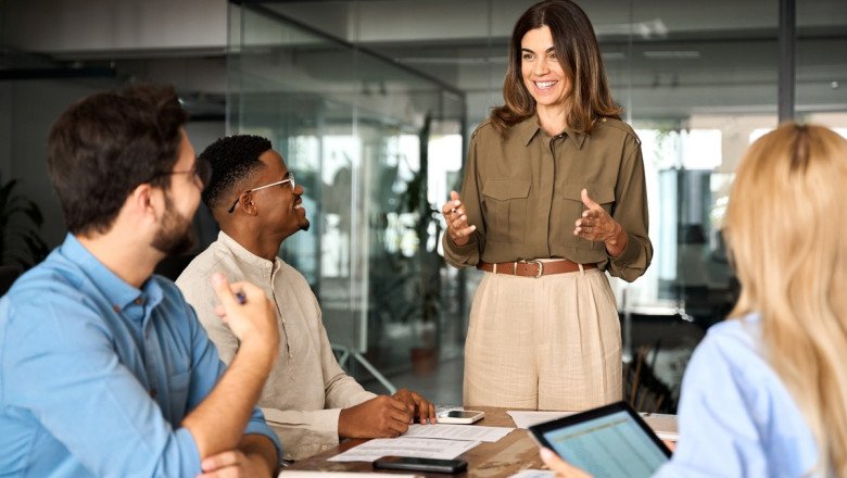 Has Employee Training Gotten Dull? Use Gamification to Enhance It