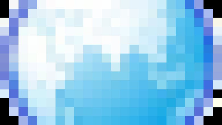 New Study by GBG and Chartis Research Reveals Rising Fraud Threats in Asia’s Financial Sector and the Push for Advanced Technology Solutions
