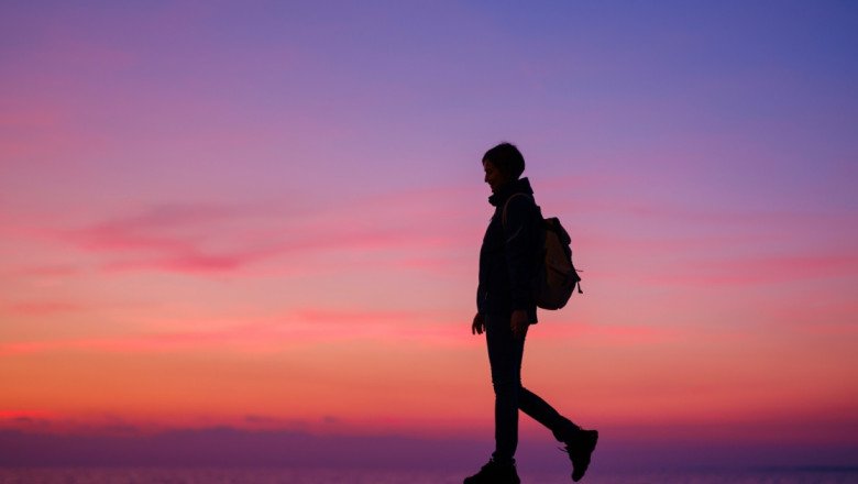 My Grandmother Taught Me the Value of Independence: That’s What Drove My Success