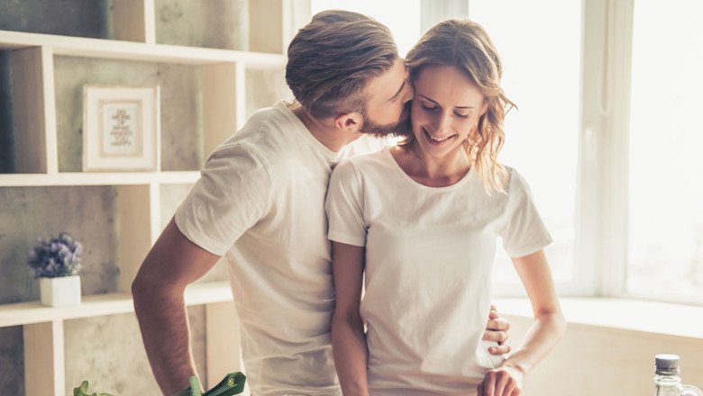 Daily Tips to Bring Self-Awareness to Romantic Relationships