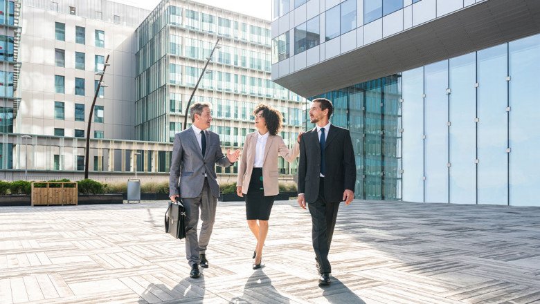 5 Manageable Healthy Habits to Aid Your Personal and Professional Development