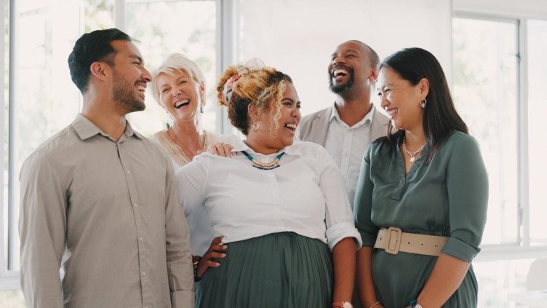 Climate Protection Could Soon Be Part of Your Employee Benefits Package