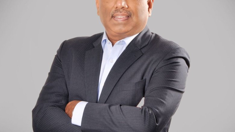 Al Ansari Financial Services signs agreement to acquire BFC Group Holdings with strategic advisory from Protiviti Member Firm for the Middle East Region