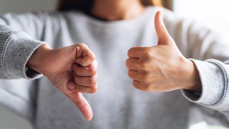Navigating the Roller-Coaster Ride of Entrepreneurship