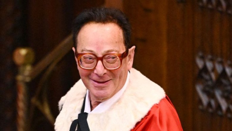 Saatchi turns page on Telegraph after £350m offer rejected | Business News
