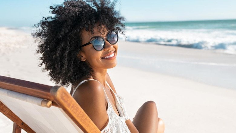 Why Travel Boosts Our Mood and Keeps Us Coming Back for More