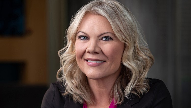 Igniting Your Entrepreneurial Spirit