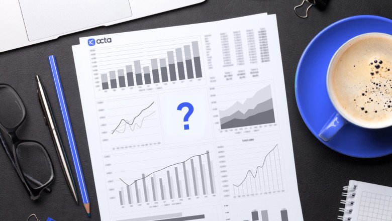 NFP nightmare triggers global market crash, Octa analysts report