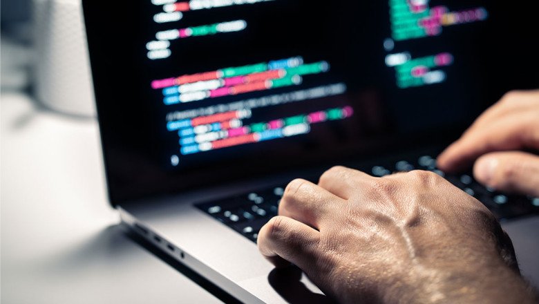 Expert Tips to Protect Your Business From Cyberattacks