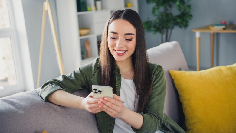 Shimmer Is an Affordable Coaching System Designed for Adults with ADHD