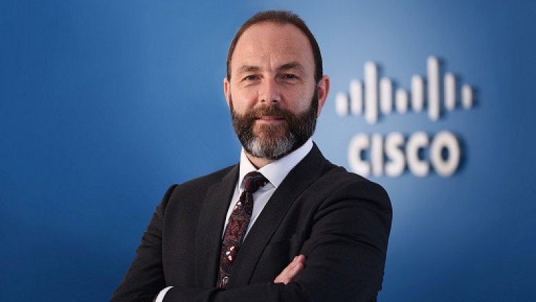 Transformational Opportunity of AI on ICT Jobs Report:92% of Technology Roles Evolve, Indicating Urgency for Reskilling
