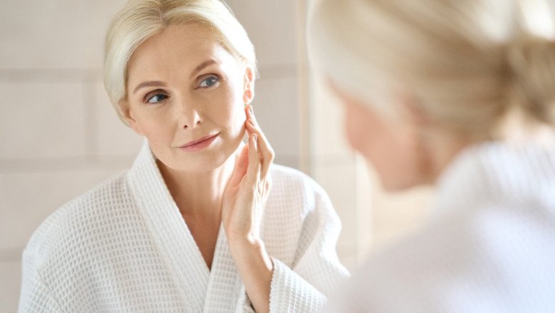 Goodbye Anti-Aging, Hello Longevity: Feel Good and Thrive as You Grow Older