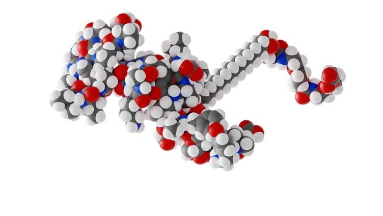 M42’s Imperial College London Diabetes Centre leads the way in diabetes innovation and research