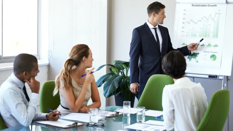 Everything You Need to Know About B Corps and How They Can Drive Positive Change Globally