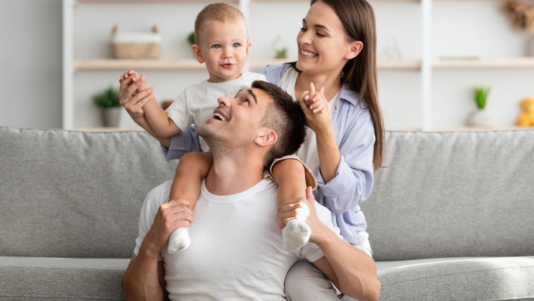 The Five Hour Club: Redefining Flexibility for Working Parents