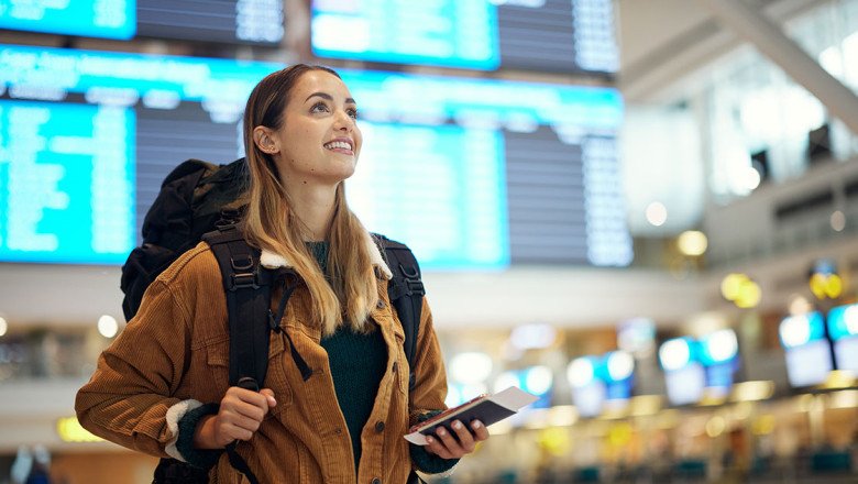 Is Travel Insurance Necessary or a Waste of Money?