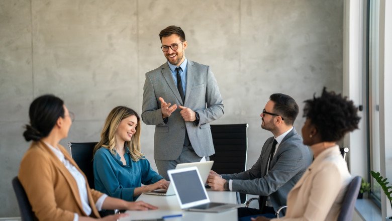Marketing Copywriting Clichés to Avoid to Make Your Brand Stand Out