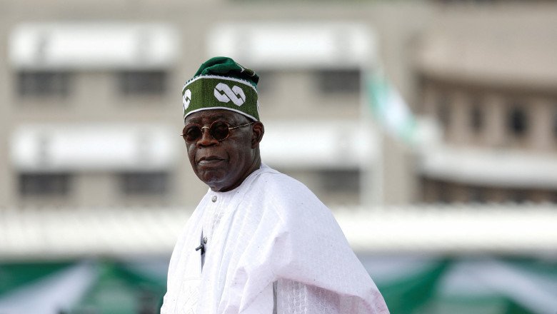 Nigeria Set to Unveil Crypto Licensing Framework