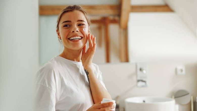 Arleen Lamba, M.D. Turned Her Skin Care Struggles Into a Solution for a Market Gap