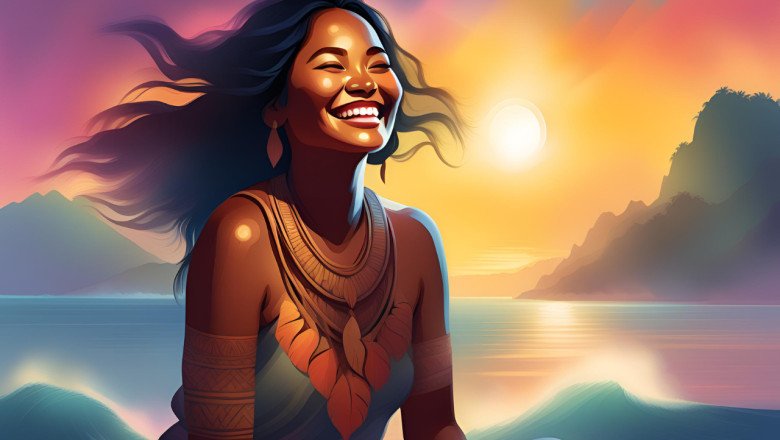 How I Healed from Addiction One New Belief at a Time