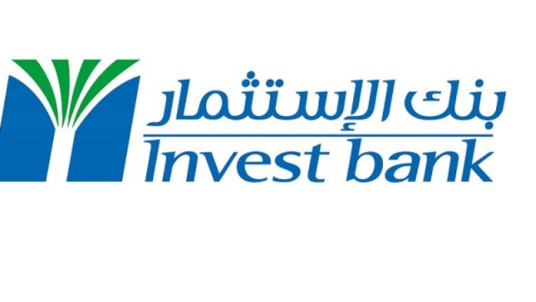 Invest Bank partners with Network International to enhance its digital payments offering