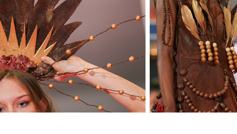 Salon du Chocolat et de la Pâtisserie Dubai: celebrating the best in chocolate, pastry, gelato and coffee