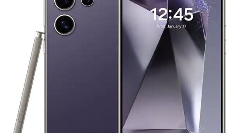 The Best Smartphone Deals for August 2024