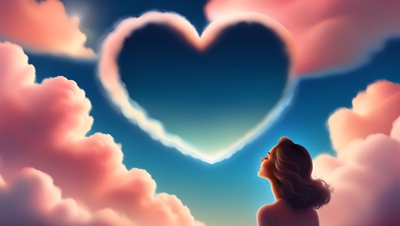 5 Lessons Pain Taught Me About Love